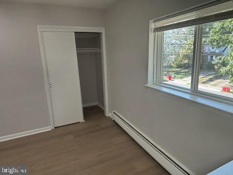 2032 Maple Ave in Haddon Heights, NJ - Building Photo - Building Photo