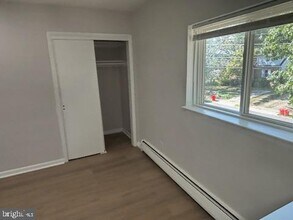 2032 Maple Ave in Haddon Heights, NJ - Building Photo - Building Photo