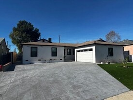 9947 Norwich in Los Angeles, CA - Building Photo