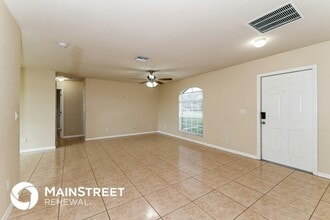 3931 20th St W in Lehigh Acres, FL - Foto de edificio - Building Photo