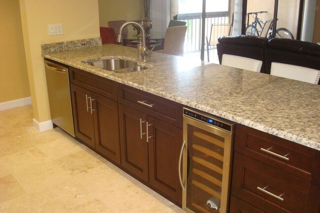 955 Dotterel Rd-Unit -2303 in Delray Beach, FL - Building Photo - Building Photo