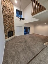 5911 Idle Forest Pl in Tampa, FL - Building Photo - Building Photo