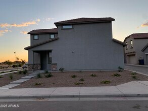 3712 N 99th Dr in Avondale, AZ - Building Photo - Building Photo
