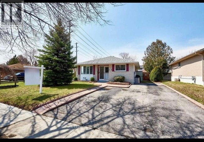 property at 832-832 Central Park Blvd N