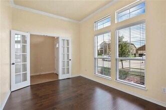 15004 Waters Dr in Little Elm, TX - Building Photo - Building Photo