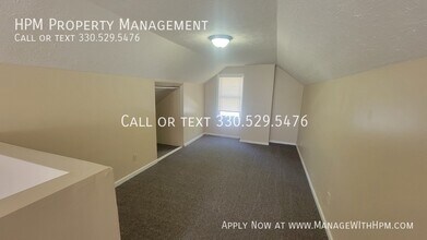 1450 Newton St in Akron, OH - Building Photo - Building Photo