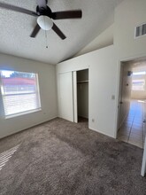 3216 Swan Dr in Sierra Vista, AZ - Building Photo - Building Photo