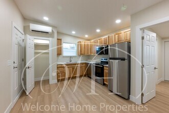 1920 Wallace St in Walla Walla, WA - Building Photo - Building Photo