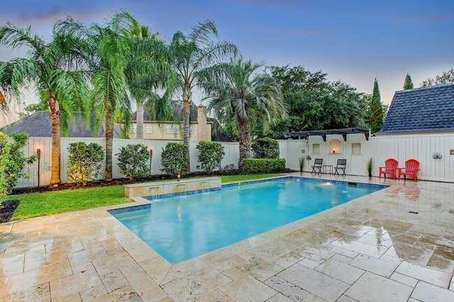 15807 Fleetwood Oaks Dr