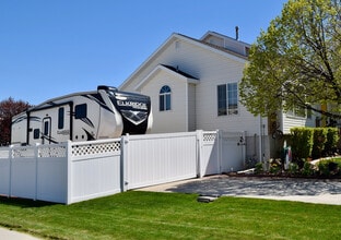 4573 5505 W in West Valley City, UT - Building Photo - Building Photo