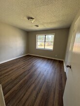 126 Tisdale St in Brownsville, TN - Building Photo - Building Photo