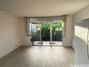 1914 University Ave in Honolulu, HI - Building Photo - Building Photo