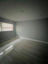 4404 Treasure Cove Dr in Fort Lauderdale, FL - Building Photo - Building Photo