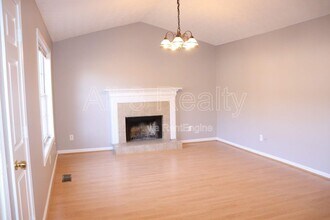 508 Jarrett Ct in Mcdonough, GA - Building Photo - Building Photo