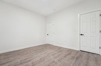 208-210 Magnolia Street in Hartford, CT - Building Photo - Building Photo