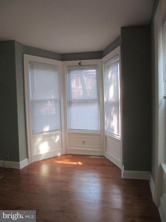 2051 Cherry St in Philadelphia, PA - Building Photo - Building Photo
