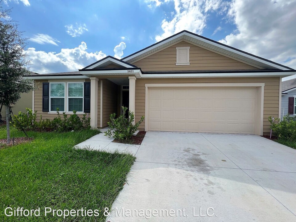 3421 Ringtail Ct Photo