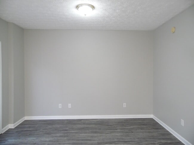 2781 Jacquelyn Ln in Lexington, KY - Building Photo - Building Photo