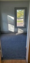 600 S Langdon St in Mitchell, SD - Building Photo - Building Photo