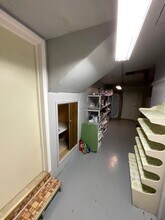 1209 10th St in La Grande, OR - Building Photo - Building Photo