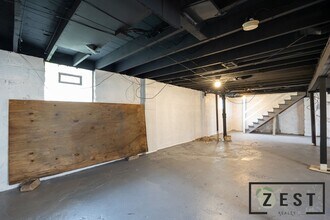 PRE LEASING! Beautiful 3 BEDROOM! in Detroit, MI - Building Photo - Building Photo