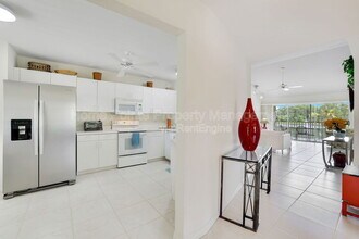 249 Gabriel Cir in Naples, FL - Building Photo - Building Photo