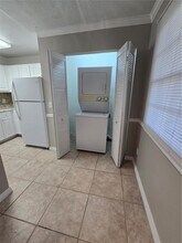 13692 Orange Sunset Dr in Tampa, FL - Building Photo - Building Photo