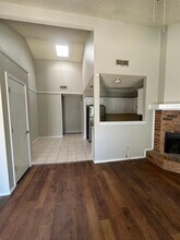 5618 Brownfield Dr in Lubbock, TX - Building Photo - Building Photo