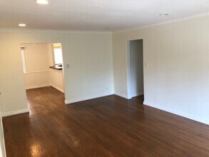 2363 Kerwood Ave in Los Angeles, CA - Building Photo - Building Photo
