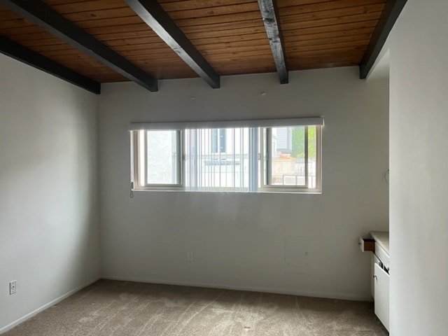 113 S Irena Ave in Redondo Beach, CA - Building Photo - Building Photo