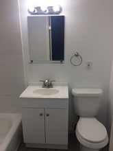 3400 Timmons Ln, Unit 65 in Houston, TX - Building Photo - Building Photo