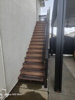 161 Aldeburgh Cir in Sacramento, CA - Building Photo