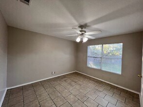 4711 Gavlick Farm in San Antonio, TX - Building Photo - Building Photo