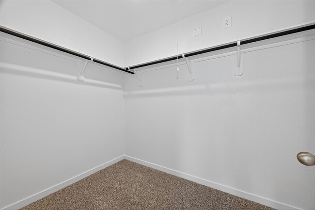 property at 30631 Windermere Peaks Ln