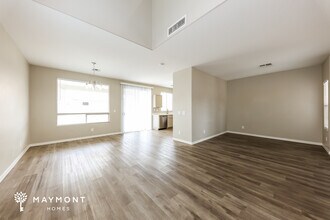 11376 W Yavapai St in Avondale, AZ - Building Photo - Building Photo