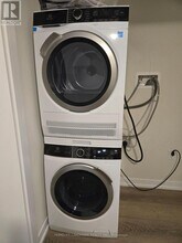 18 Ziibi Wy in Clarington, ON - Building Photo - Building Photo