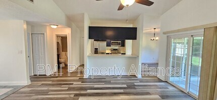 541 Moccasin Ct in Casselberry, FL - Building Photo - Building Photo