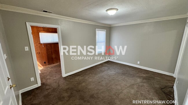 992 Wrenwood St in Memphis, TN - Building Photo - Building Photo