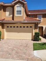 1940 Durrand Ave in Maitland, FL - Building Photo