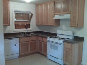 3940 34th St in Sacramento, CA - Building Photo - Building Photo