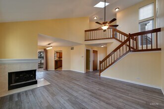 344 Kildare Ct in Carol Stream, IL - Building Photo - Building Photo