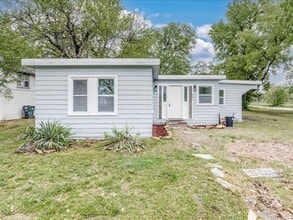 1451 N Pennsylvania Ave in Wichita, KS - Building Photo - Building Photo