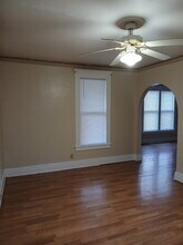 608 N Henry St in Bay City, MI - Building Photo - Building Photo