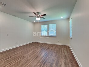 96930 Blackrock Cv Wy in Yulee, FL - Building Photo - Building Photo