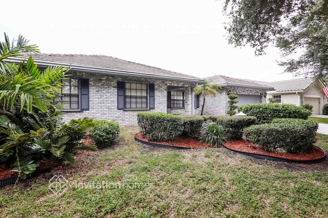 5830 NW 40th Ln in Coconut Creek, FL - Foto de edificio - Building Photo