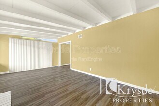 1114 Coronel Ave in Vallejo, CA - Building Photo - Building Photo