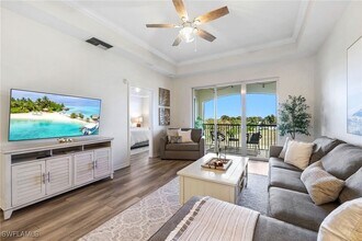 1781 Four Mile Cove Pkwy, Unit 144 in Cape Coral, FL - Building Photo - Building Photo