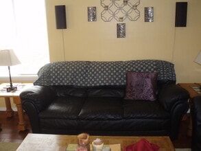 763 Forest Glen Dr in Bozeman, MT - Building Photo - Building Photo