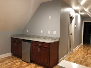 2089 Wyandotte Ave in Lakewood, OH - Building Photo - Building Photo