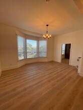 1451 16th St-Unit -A in Oakland, CA - Building Photo - Building Photo